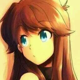 iAstrologyMage's profile picture. Don't let anyone tell you what path you must take. You decide for yourself; and for the one you choose, Always believe in yourself…♥ [FTRP/OC]