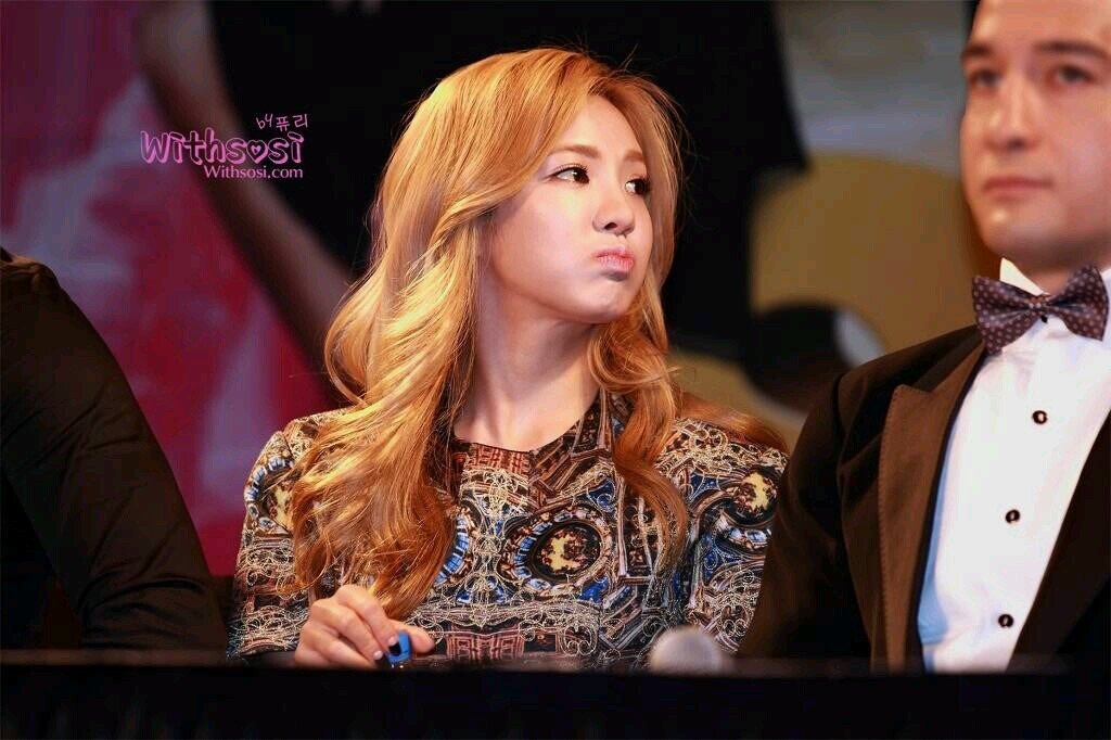 SMARTIST_JK's profile picture. 그대 내게서 멀어진대도 내가 너에게 다가갈꺼야.