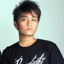 tidak ada yang tidak mungkin mas bro......!!!