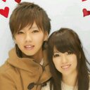 ゆりか (@0509you8) Twitter