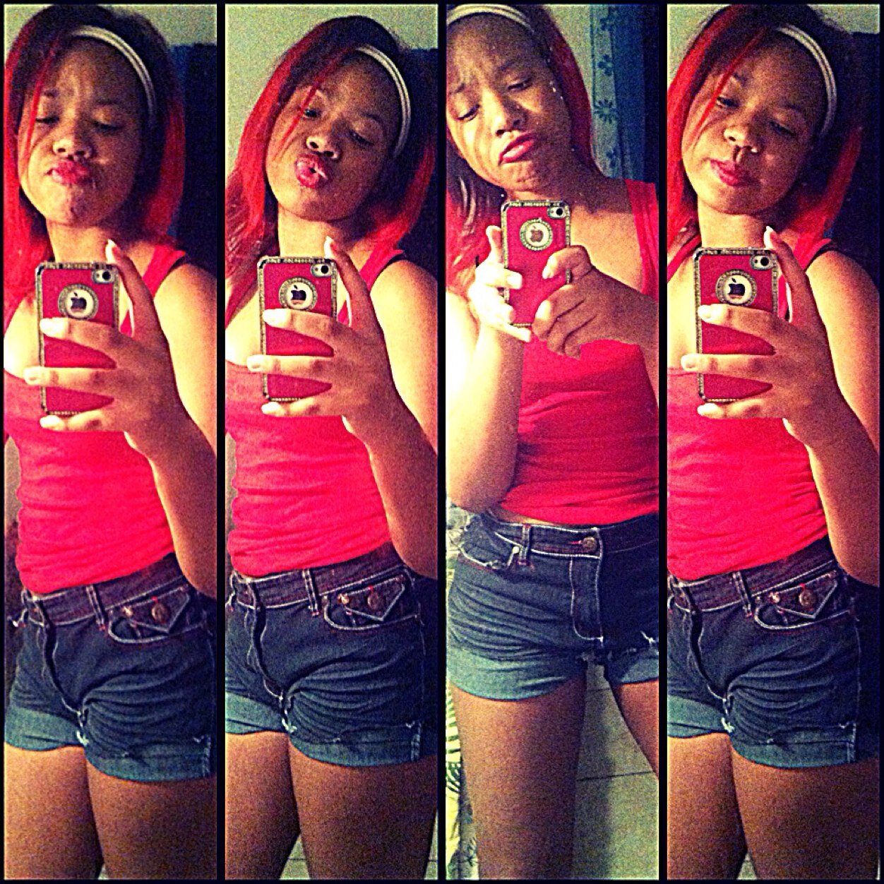 The Names Zarii..! Rapper.Entertainer.Designer. If Yo Girl wanna get Like me tell her she gotta get on her grind March 2 STAY TUNNED