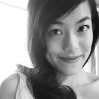 Amity Wu (@amitywmm) 's Twitter Profile