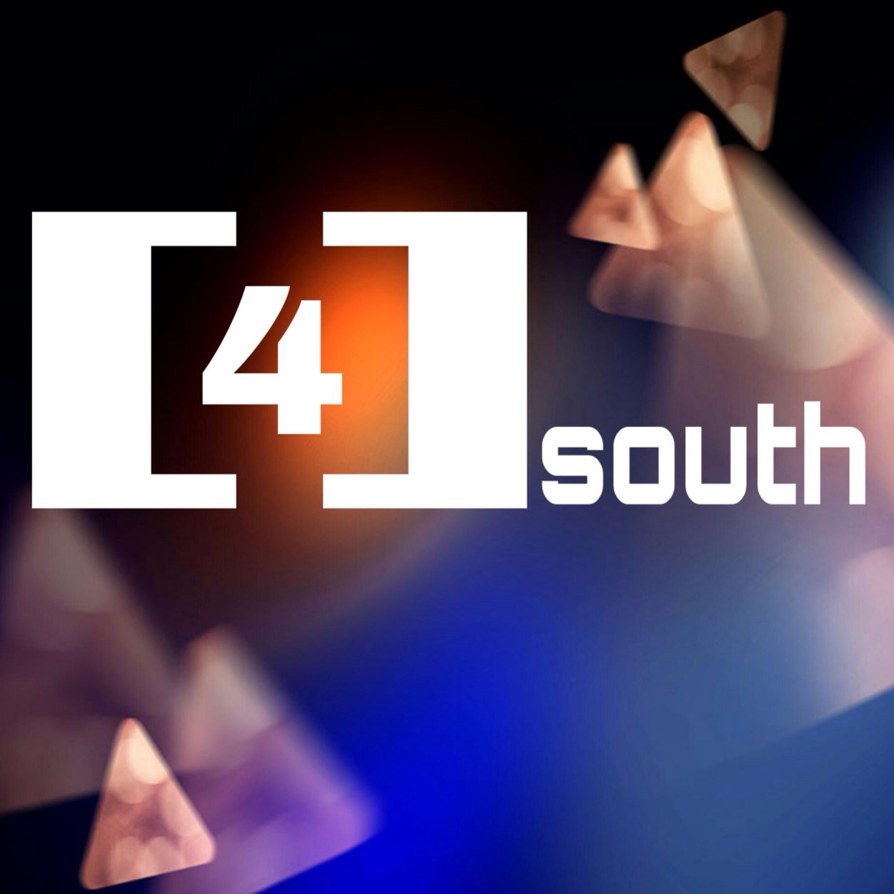 MuncieSouth4's profile picture. ~~Muncie South Foursquare Church~~ Every Sunday at 10 am! Also follow our Wednesday night kids program @Kids_Klub and Like Us on Facebook!