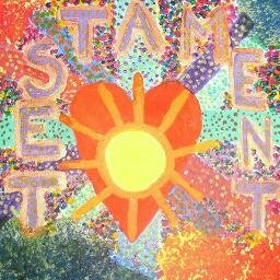 earthsol's profile picture. EarthSol came together in Bellecourt Place, an old church abbey in downtown Belleville, Illinois, and they've been jamming ever since.