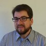 mattdmoss's profile picture. Catholic, husband and father, software & game developer, mathematician, pianist. Will code for food.