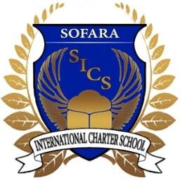Sofara will prepare Harlem children in grades K-6 to succeed in a challenging globalized world by providing a rigorous IB & dual language education.