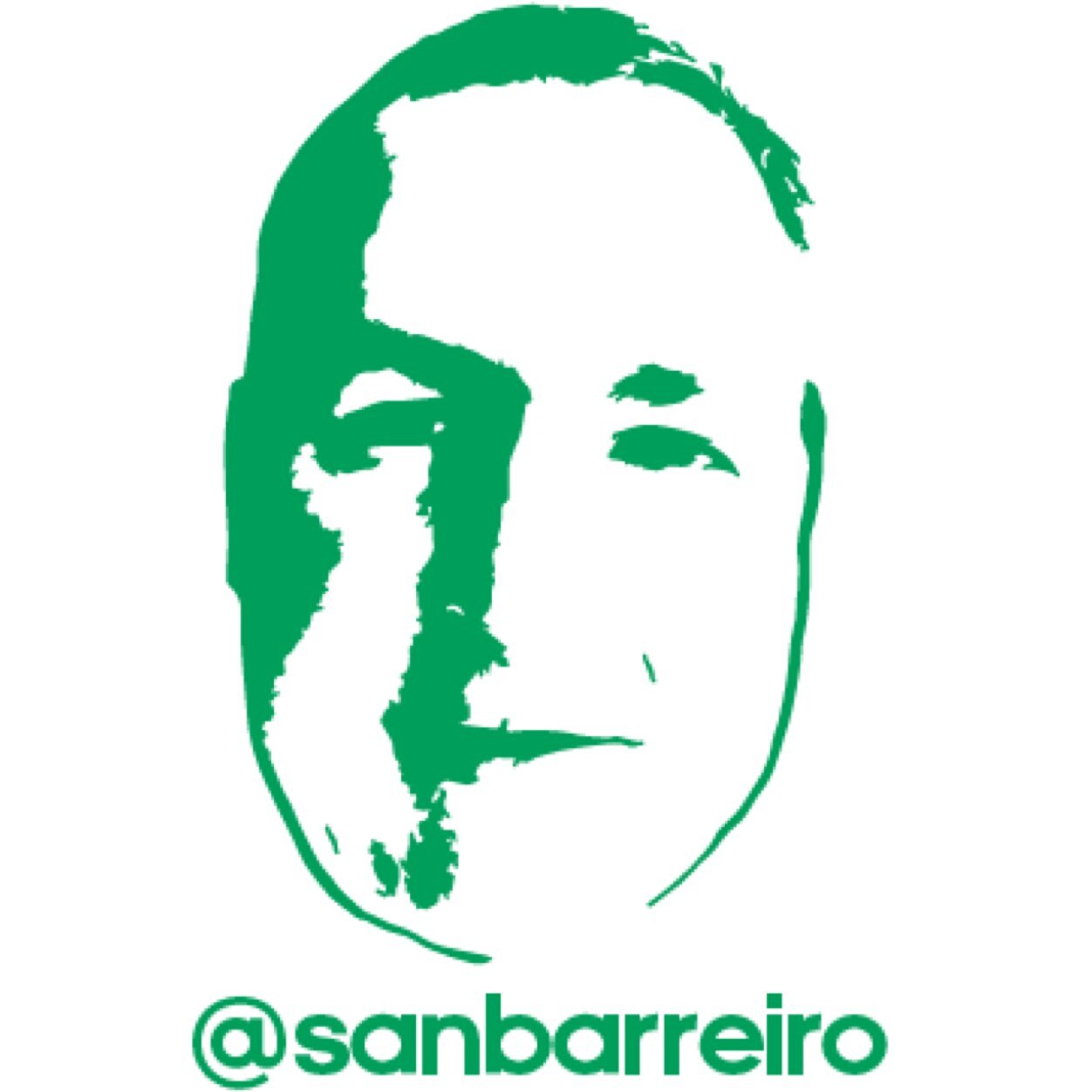 sanbarreiro's profile picture. • PhotographyLover • MovieBuff • 1/2Gypsy • MusicHunter • SneakerFreak • BornOnAMonday • BagelTaster • Nostalgic • Longhauler • Senior2Be • DanishPastry