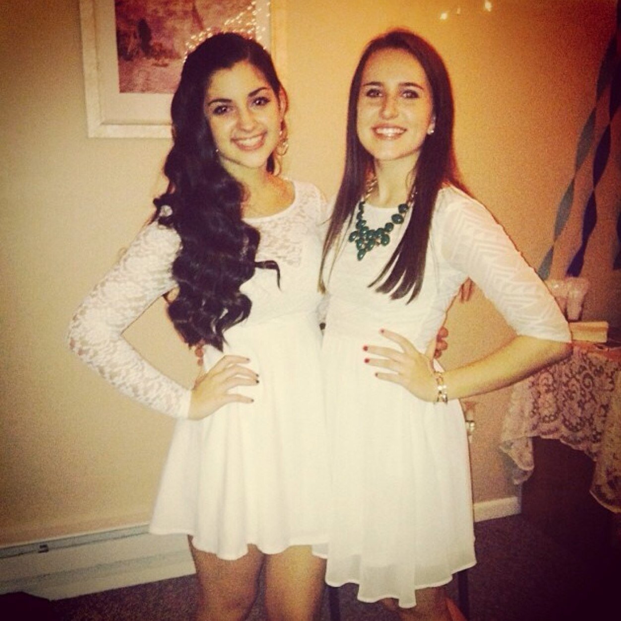 _take_KARE_'s profile picture. You have to fall in love with the process of being great