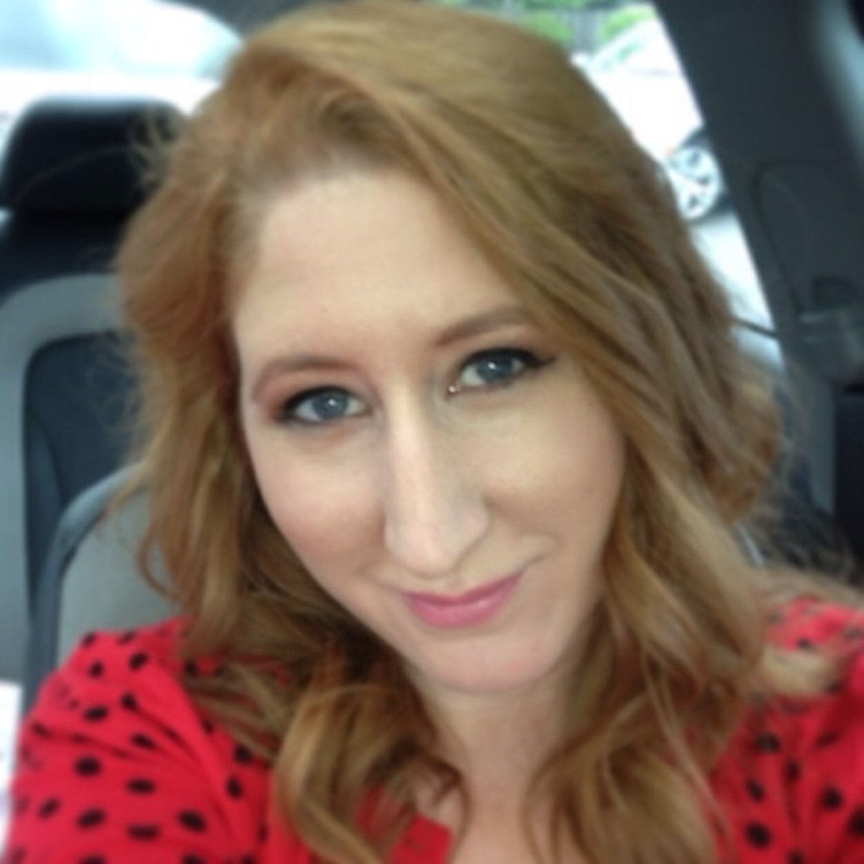 tGiancana's profile picture. 