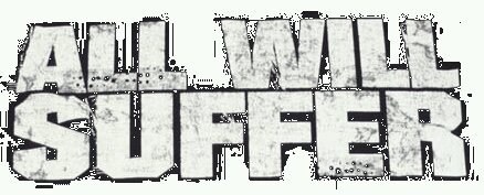 Follow me and I'll follow u