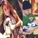 LovaticForever ಌ (@011Demi) Twitter