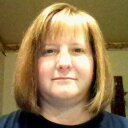 Deanna Snyder - @momto2koreans - Twitter