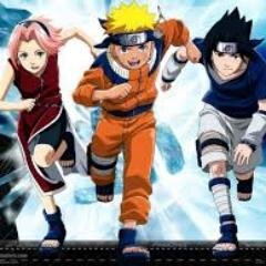 MitahinataRiri's profile picture. 