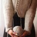 WendyVoonKnits (@wendyvoonknits) Twitter profile photo WendyVoonKnits (@wendyvoonknits) Twitter profile photo
