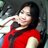 nonie_christi's profile image