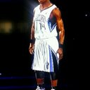 Kameron Miles - @Runin_Miles - Twitter