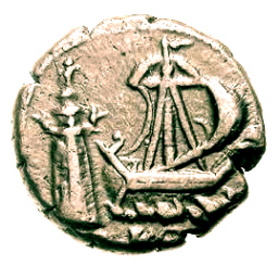 PharosVancouver's profile picture. The Hellenic-Canadian Cultural Society