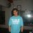 HermanKurniawan's profile image
