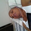 jean max benjamin - @jeannan05 - Twitter