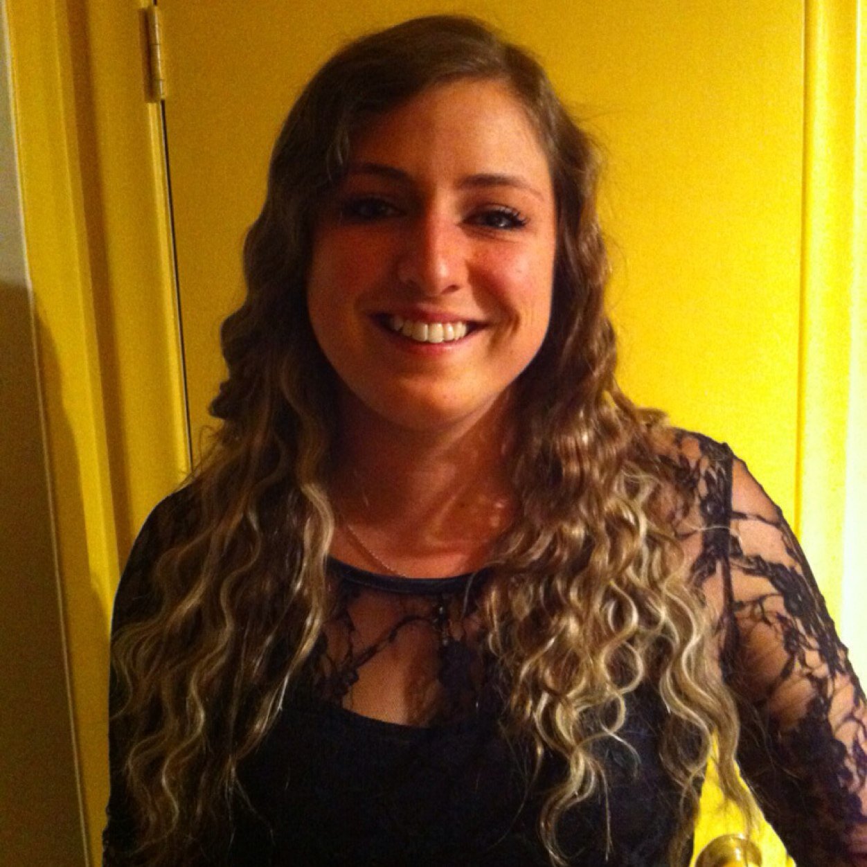 carole_anne_d's profile picture. 