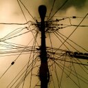 Freddie Graves - @freddiegraves1 - Twitter