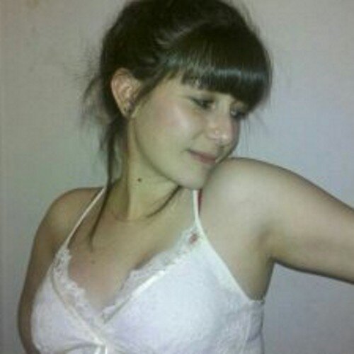 tamaracouronne's profile picture. 