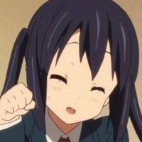 クリリン (@azunyan_z) Twitter profile photo