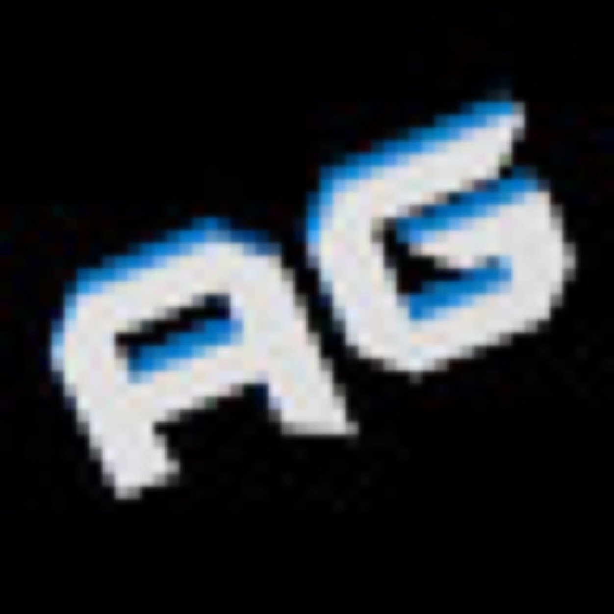 AG- Est. 2010 Always looking for chill players.. If your looking to join message KH0LDFIRE or BoxierNine14229        Members-20