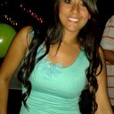 Paula Barona - @BaronaPau - Twitter