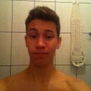 gabriel graziani (@11Graziani11) Twitter