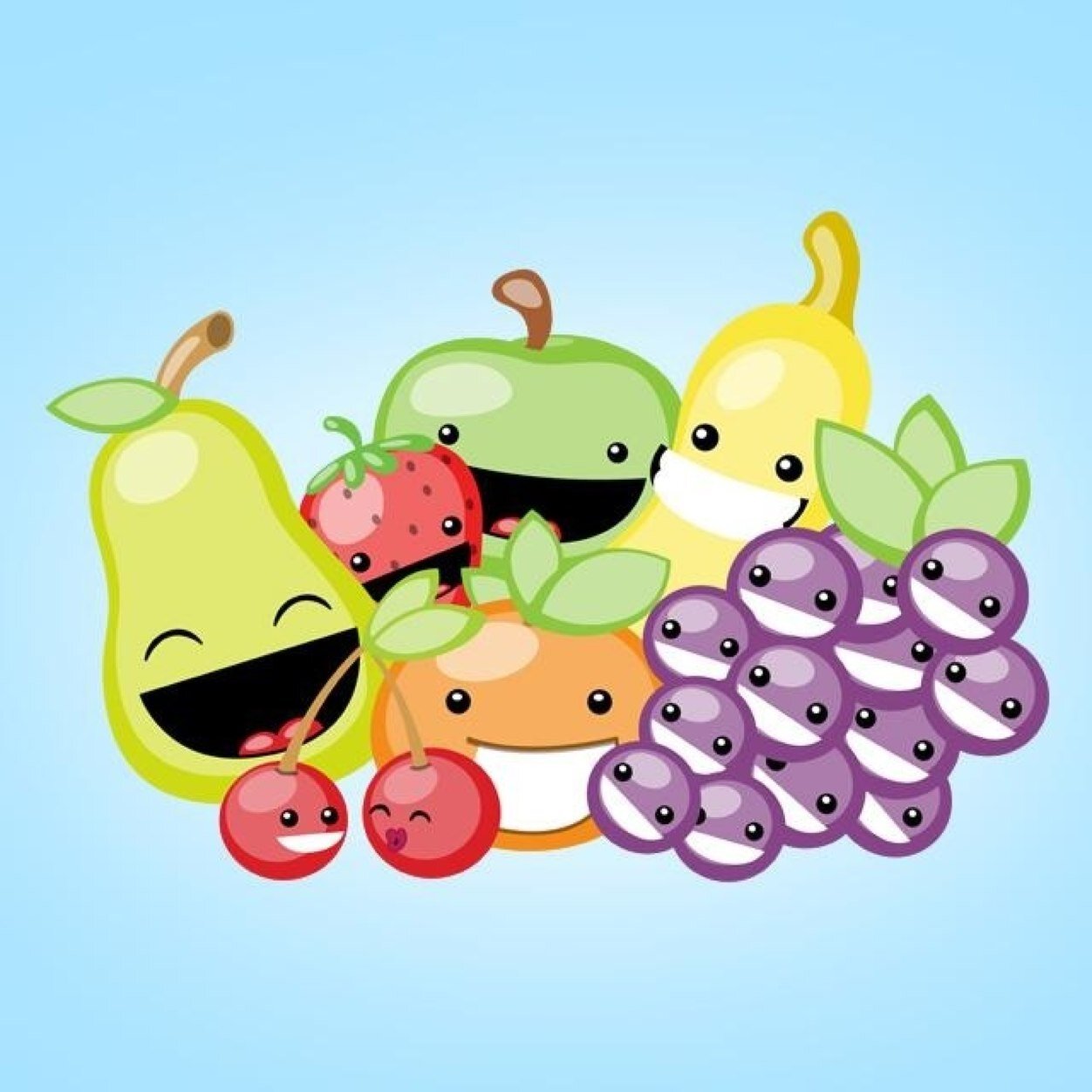 feeder1221's profile picture. 