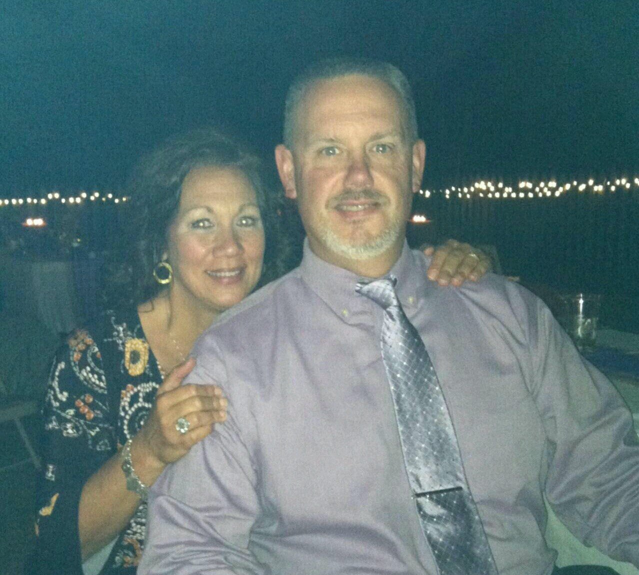 Former IPC Science Teacher. Football, Basketball, Powerlifting, and Golf Coach.  Retired!