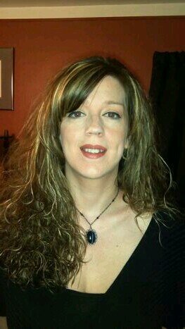 Notes/Domino developer - XPages - Love my dogs, reading, good movies, and more - Detroit fan... Tigers, Red Wings, and the city!