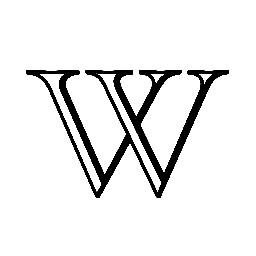 woodmarked's profile picture. 