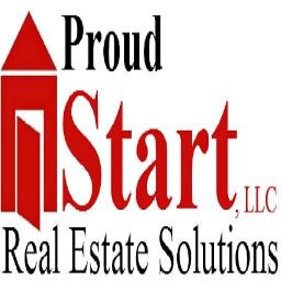 Proud Start, LLC is a customer driven company that strives to develop practical solutions for troubled homeowners.
