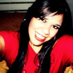 Sou profª de Ed. Física e agora futura psicóloga... vai entender!!!