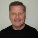 Wayne Masters - @mastewa1 - Twitter