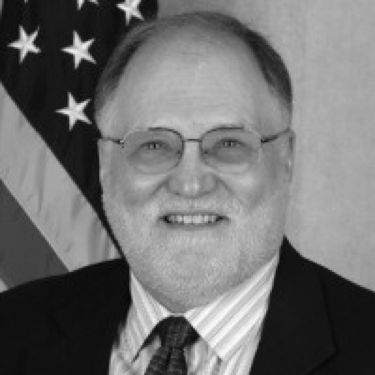 kkunkelnewwoods's profile picture. RETIRED MADISON COUNTY CLERK & RETIRED NIAGARA MOHAWK & POWER CORP.