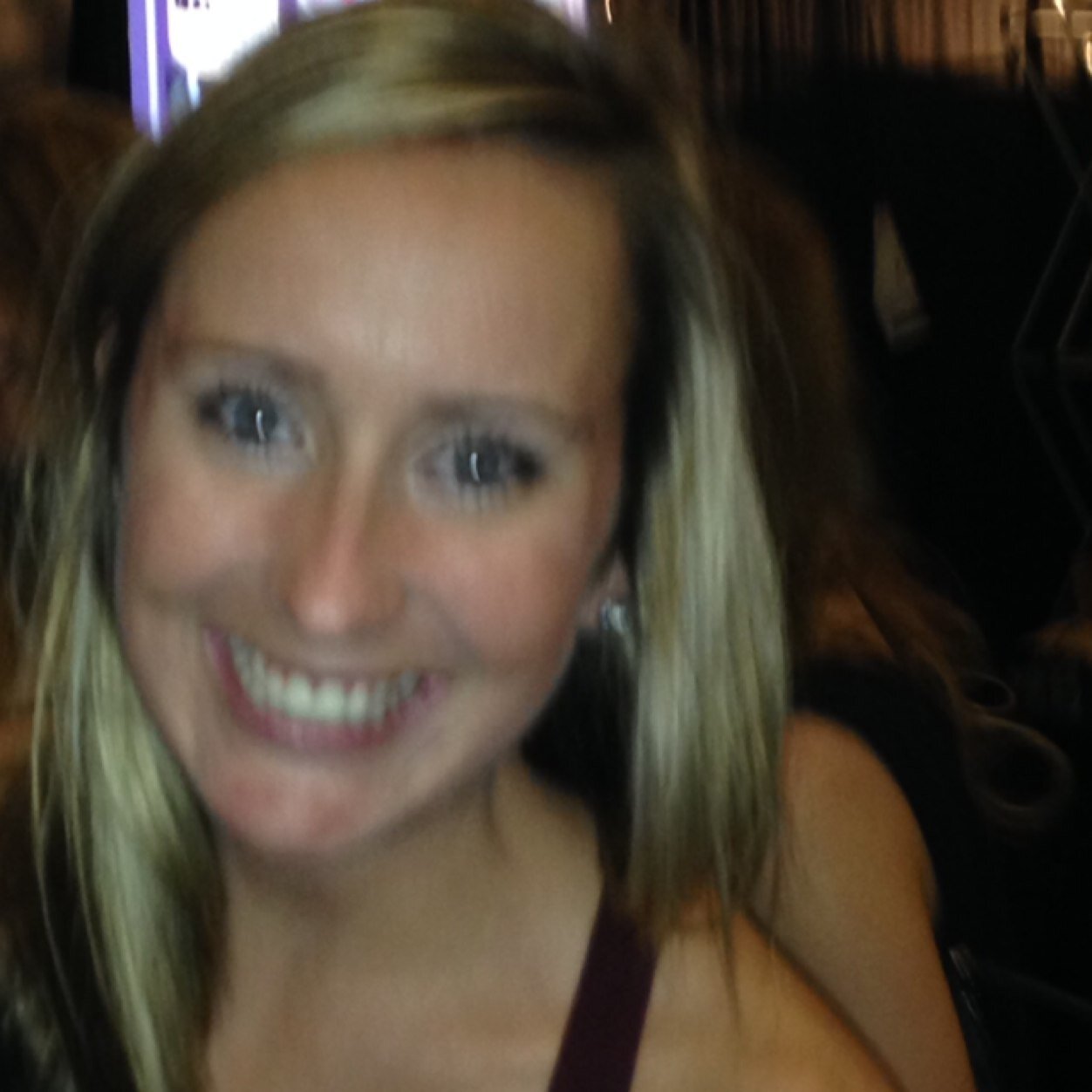 katieabrown22's profile picture. 