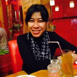 Bendahara BPP Oi