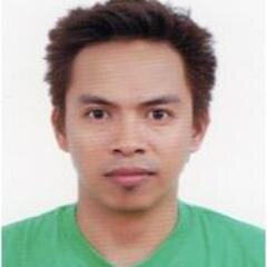makulit..loves to sing,dance,cook,,feelerzz,,hehehehe i love to eat along with family and friends..