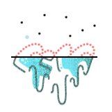 its_everysecond's profile picture. Daily radness on rotation.