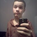 Jamie Badger - @BadgerJamie - Twitter