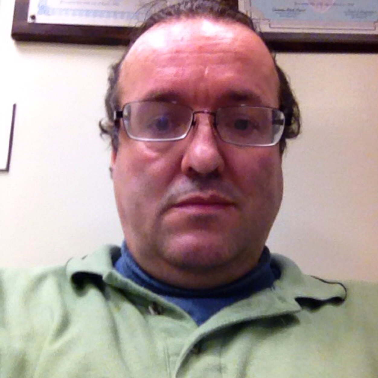 bigowen43's profile picture. 