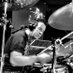 Jim Riley (@jimrileymusic) Twitter profile photo Jim Riley (@jimrileymusic) Twitter profile photo
