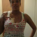 tamala morris - @yellabreed303 - Twitter