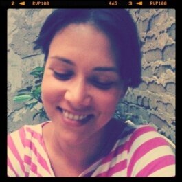 axsif1511584's profile picture. “Você não pode matr o que voc não criou.”