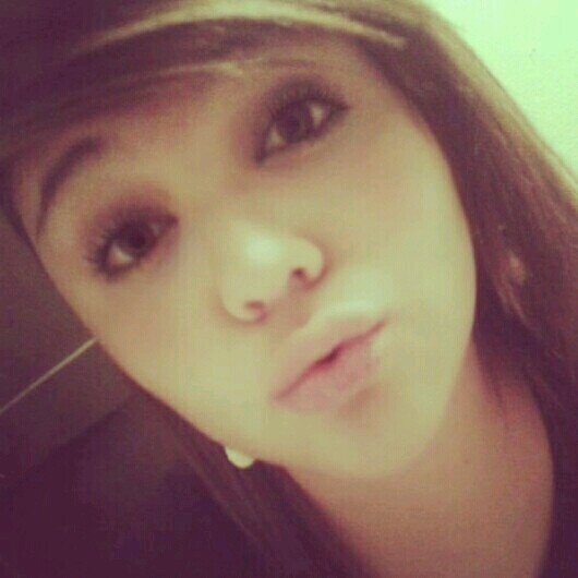 amo a Tyga y kid ink pero tyga *--*el es mi vida mi respiracion mi TODO fin.