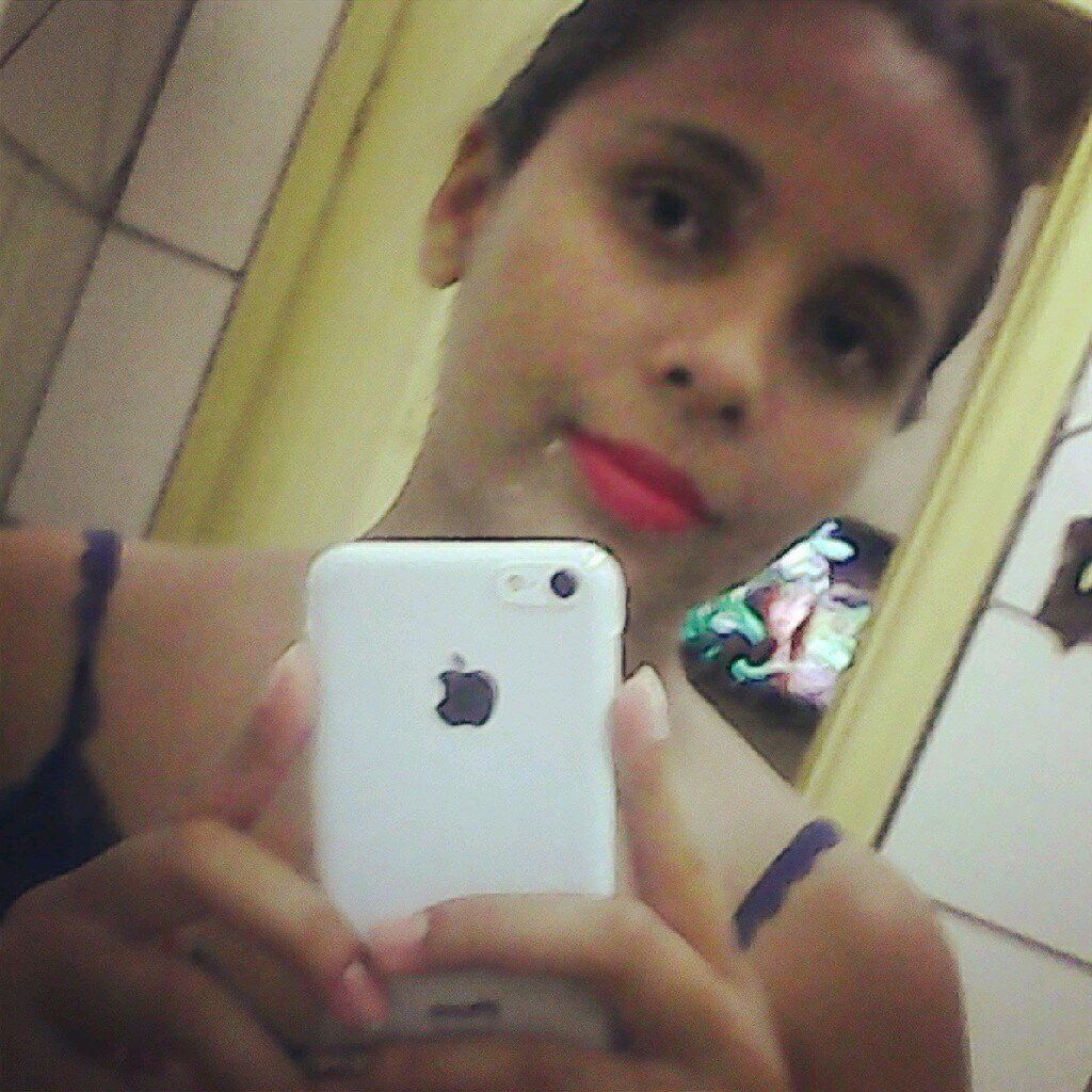 Resumindo em; Piri pipire pire piradinha ♪ HAHA
Saiba mais em: http://t.co/zp4X1ZRmeo
Siga lá no: http://t.co/sycrsFBtAF