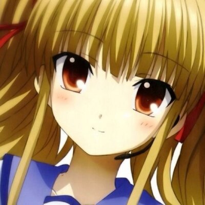現世のひとりオペレーター